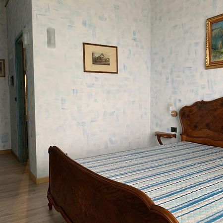 Azienda Agricola Garoglio Davide Alfiano Natta Εξωτερικό φωτογραφία