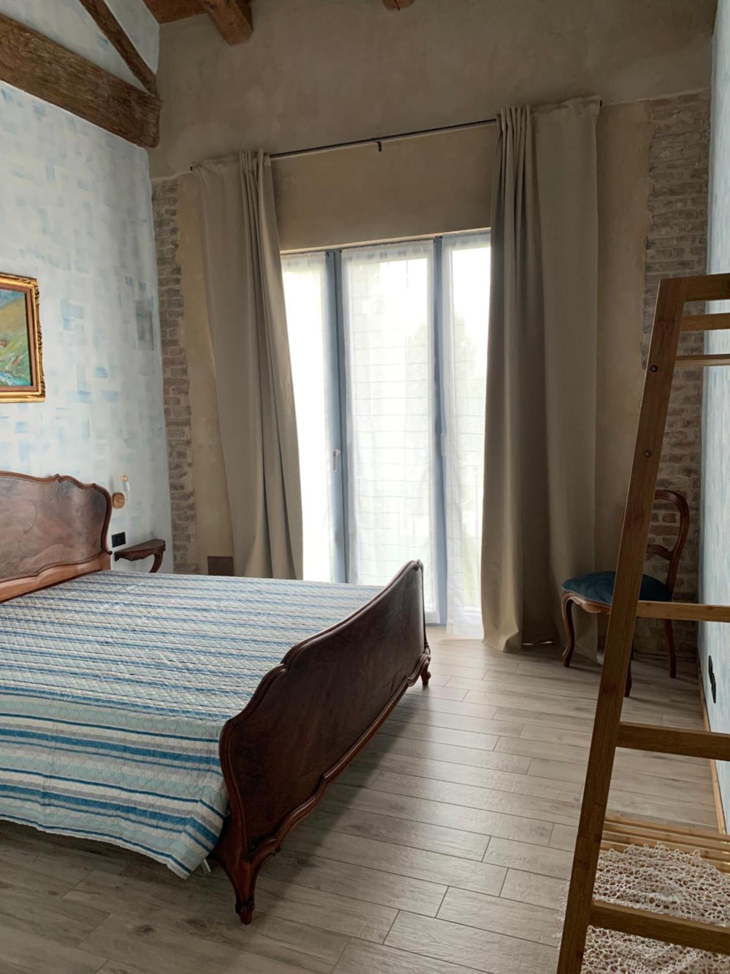 Azienda Agricola Garoglio Davide Alfiano Natta Εξωτερικό φωτογραφία