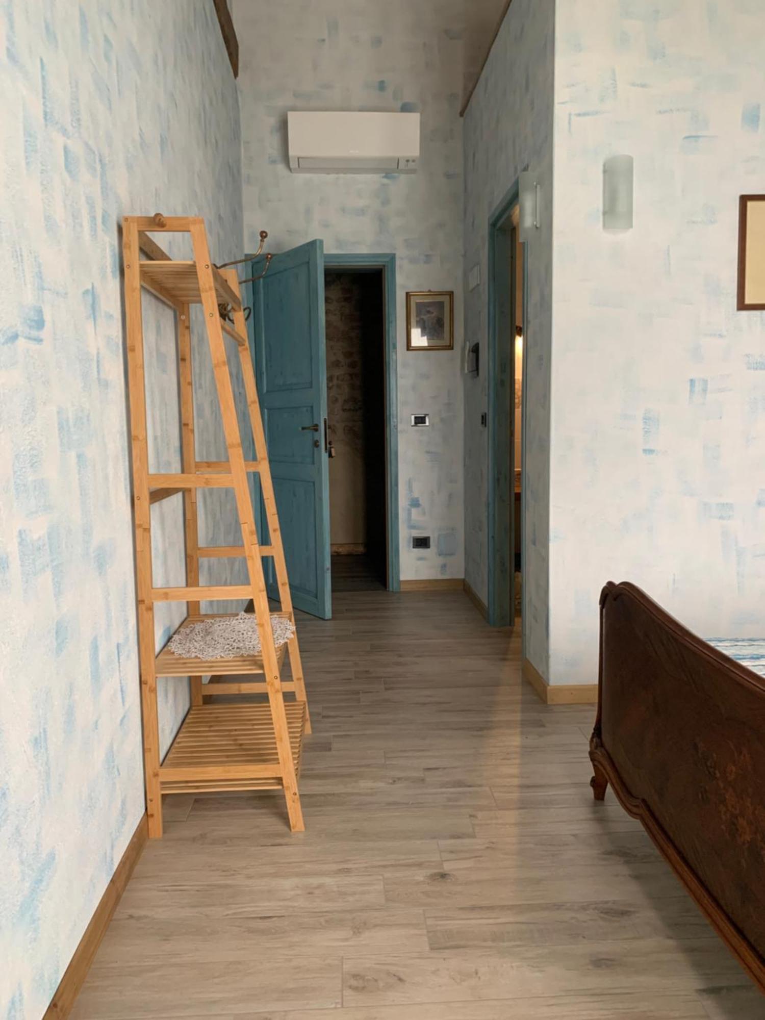 Azienda Agricola Garoglio Davide Alfiano Natta Εξωτερικό φωτογραφία