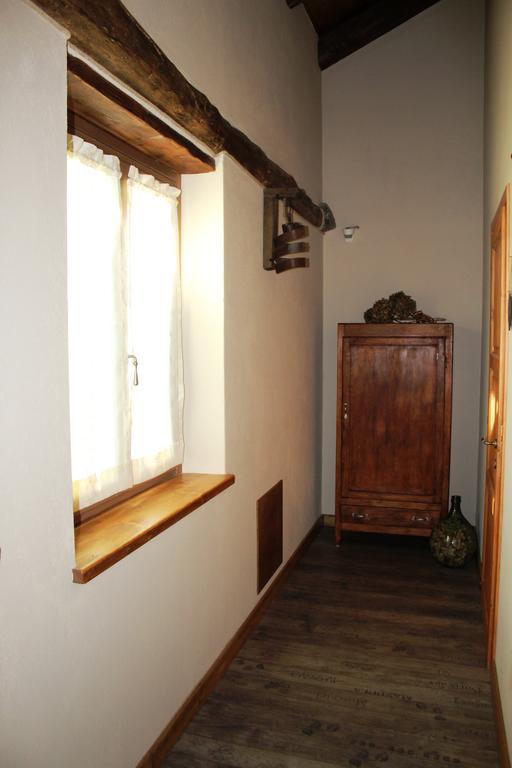 Azienda Agricola Garoglio Davide Alfiano Natta Εξωτερικό φωτογραφία