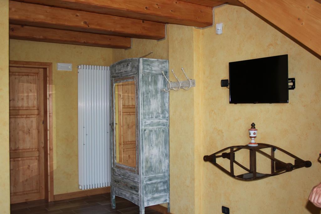 Azienda Agricola Garoglio Davide Alfiano Natta Εξωτερικό φωτογραφία